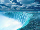 Niagara_3