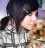 47_emo - EmO giRls AnD eMo bOys