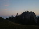 DSC00440