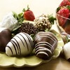 0a-900-chocolate_dipped_strawberry