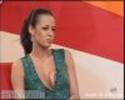 thumb_Andreea-Raicu-44
