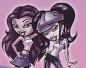 bratz-girls-036