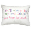 best_friend