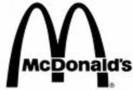 Mc donald's (33)