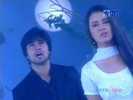 Additi Gupta and Harshad Chopra