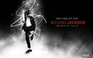 MichaelJackson5[1]