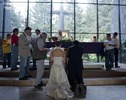boda-fallida-de-sebastian-y-valenti_18-b8d92208-4805-102d-9cec-0019b9d5c8df