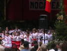 IMGA0638