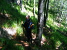 DSCF1994