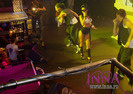 innaclubbarhat2