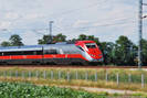 etr500_16