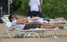 normal_zanessa_beach_candid_020