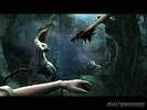 king-kong-20050517001703864