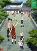 Personaje din Naruto (2)
