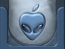 The Alien