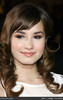 demi-lovato-twilight-los-angeles-premiere-dRuVHm[1]