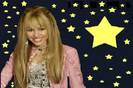 Hannah Montana
