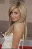 ashley_tisdale_1214500594