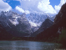 AlpenLake1024