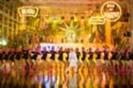 High-School-Musical-3-movie-12