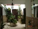 46 Cordoba