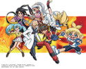 bakugan-jpg-bakugan-battle-brawlers-2618530-1280-1024[1]