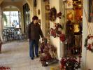 70 - Corfu city