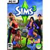 sims3officialcover