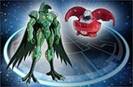 TH_BK_CD_Ravenoid