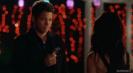 Another_Cinderella_Story_1229277108_3_2008