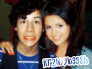 Nelena-3-selena-gomez-8193193-500-375