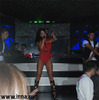 inna2