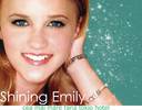 emily_osment_dot_org_wallpaper_bymileycyuslover_1-002