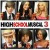 hsm 4