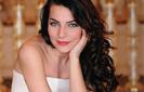 Burcu_Kara (77)