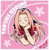 th_Haruno_Sakura_by_Rolly_Chan