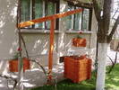 Photo_0080