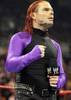 Jeff-Hardy-jeff-hardy-1295325-266-377