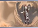 Images-Toon-Gaara[1]