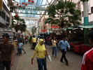 PC050130