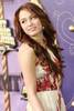 Hannah Montana