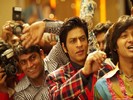 omsjahantom_12_1024-768