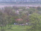 26042009(001)