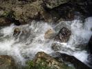 PICT0090
