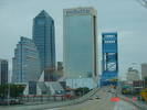 Jacksonville, FL