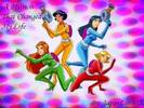 totally-spies-totally-spies-1569975-480-360[1]