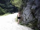 PICT0072