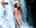 Hannah-Montana-The-Movie-miley-cyrus