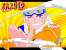 naruto_ss