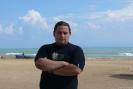 Tunisia_663